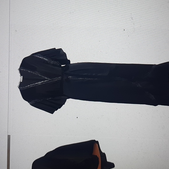 Free people new without tag - Picture 4 of 6